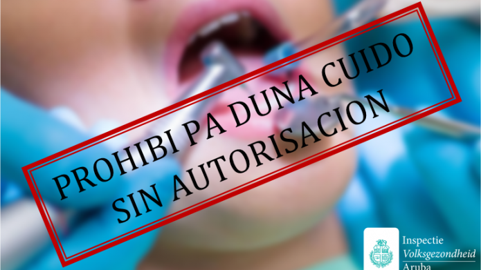 Dentista Na Warda Aruba  . Scopri L�offerta Di Aruba Per I Servizi Di Posta Elettronica Certificata Nella Sezione Dedicata Del Listino.